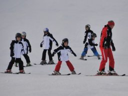 mini-DSC_7191